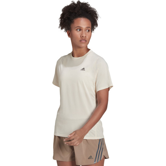 adidas Aktiv Running Shirt Damen