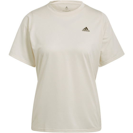 adidas Aktiv Running Shirt Damen