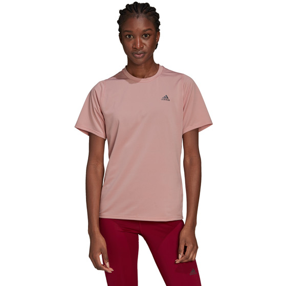 adidas Aktiv Running Shirt Damen