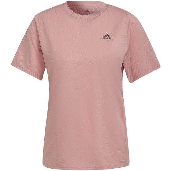 adidas Aktiv Running Shirt Damen