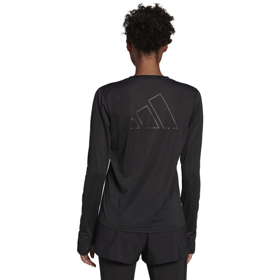 adidas Ri 3B Longsleeve Women