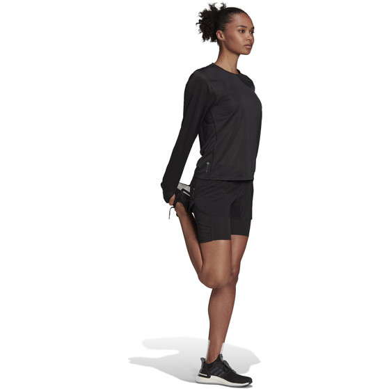 adidas Ri 3B Longsleeve Women