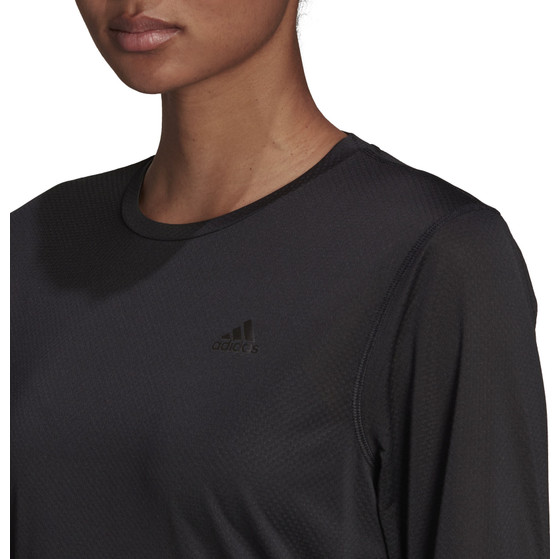 adidas Ri 3B Longsleeve Women