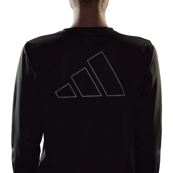adidas Ri 3B Longsleeve Women
