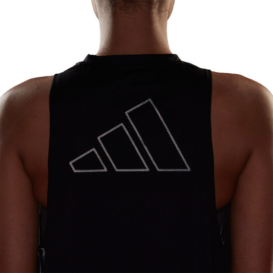 adidas Running Tank Dames
