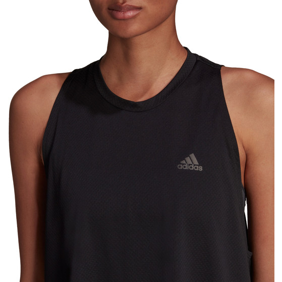 adidas Running Tank Dames