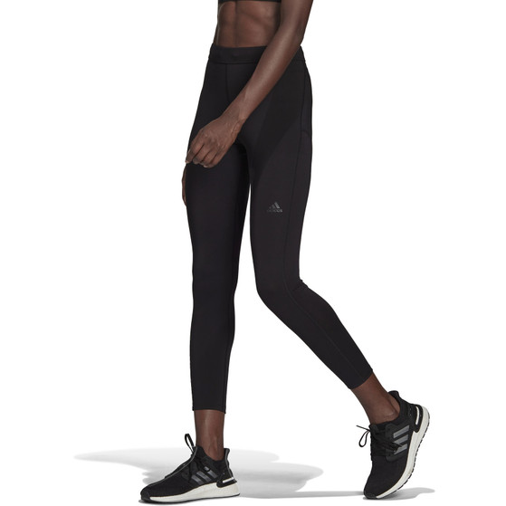 adidas Ri 3B Tight Damen
