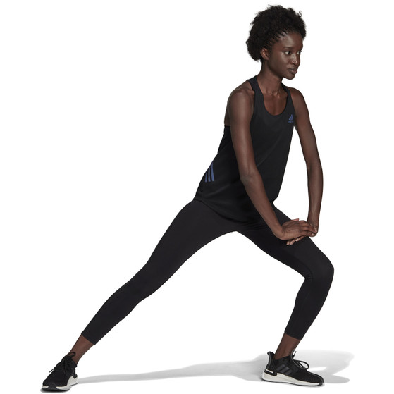 adidas Ri 3B Tight Damen