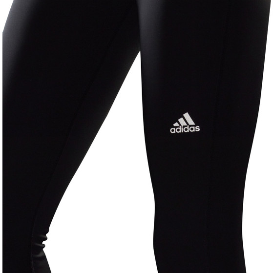 adidas Ri 3B Tight Damen