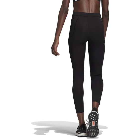 adidas Ri 3B Tight Damen