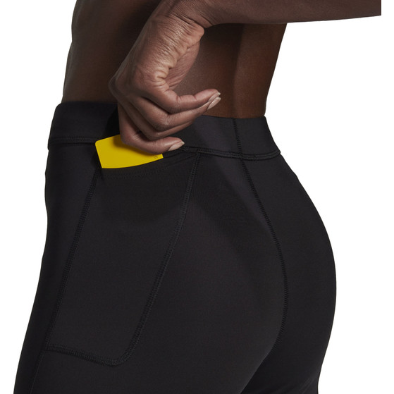 adidas Ri 3B Tight Damen