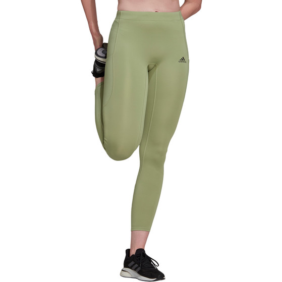 adidas Fast Running 7/8 Tights Damen