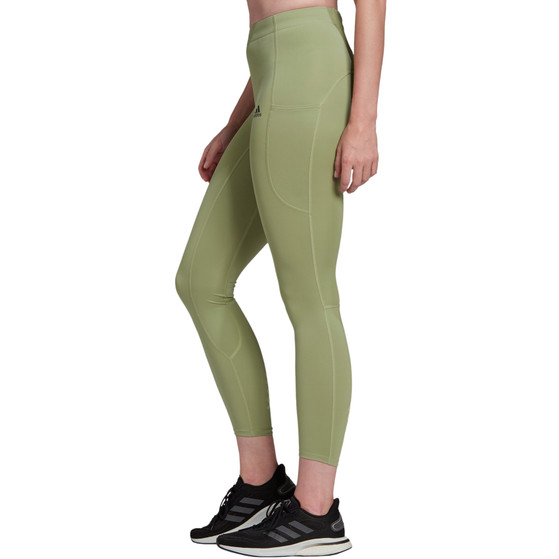 adidas Fast Running 7/8 Tights Damen