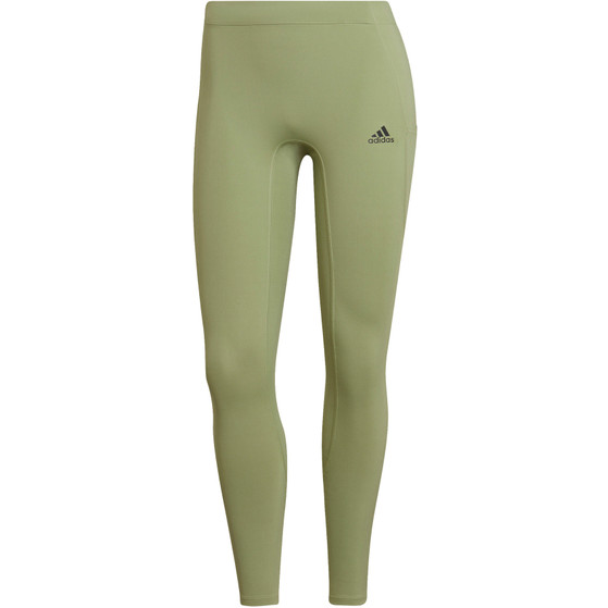 adidas Fast Running 7/8 Tights Damen