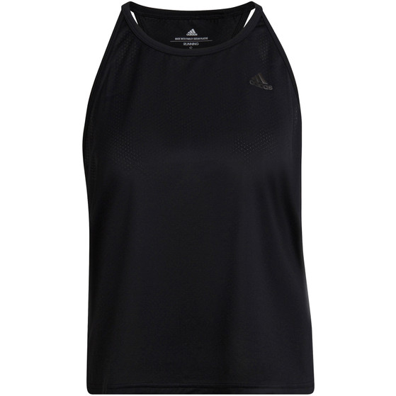 adidas Fast Running Tank Damen