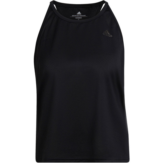 adidas Fast Running Tank Damen