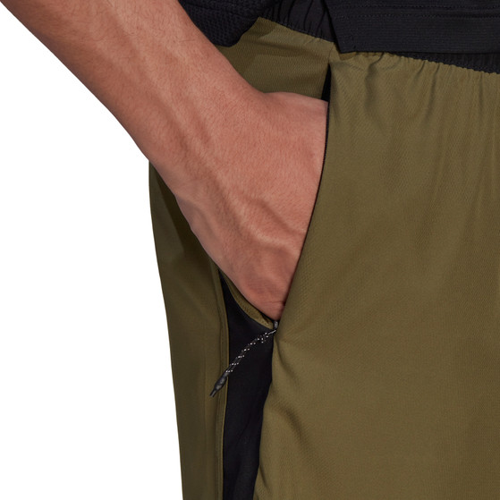 adidas Foundation Trail 7'' Short Herren