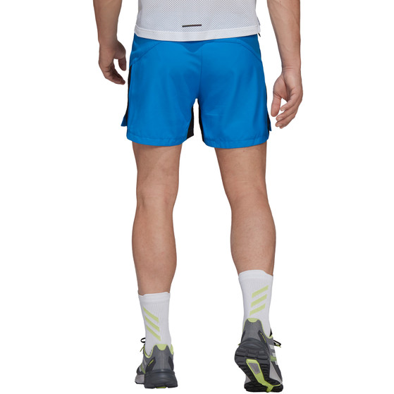 adidas Foundation Trail 7'' Short Men