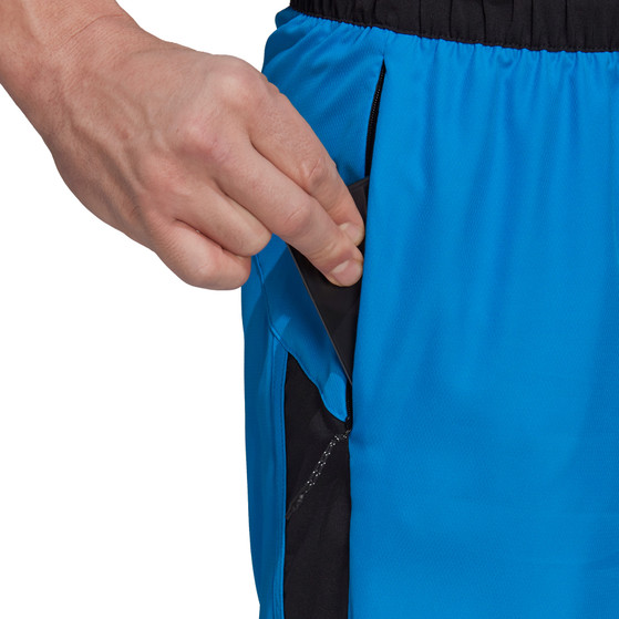 adidas Foundation Trail 7'' Short Men