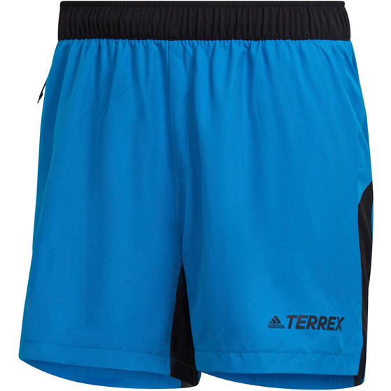 adidas Foundation Trail 7'' Short Men