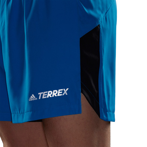 adidas Foundation Trail 7'' Short Men