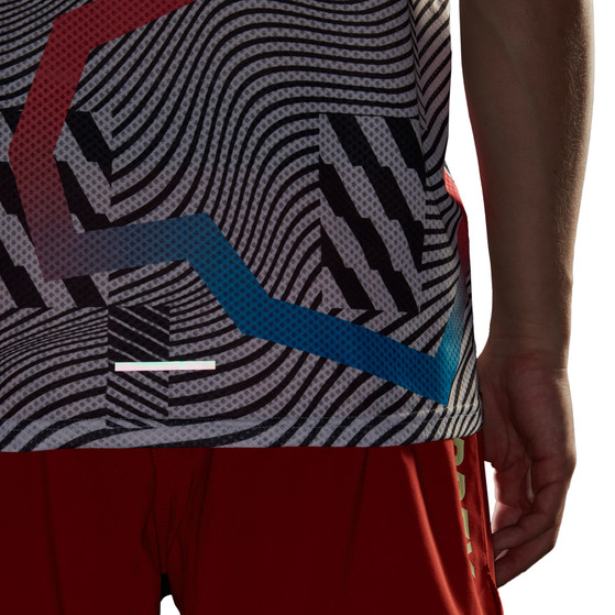 adidas Agravic Tank Herren