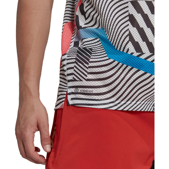 adidas Agravic Tank Herren