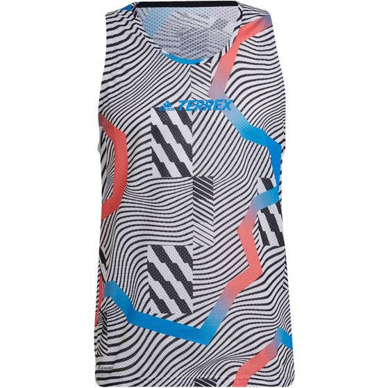 adidas Agravic Tank Herren