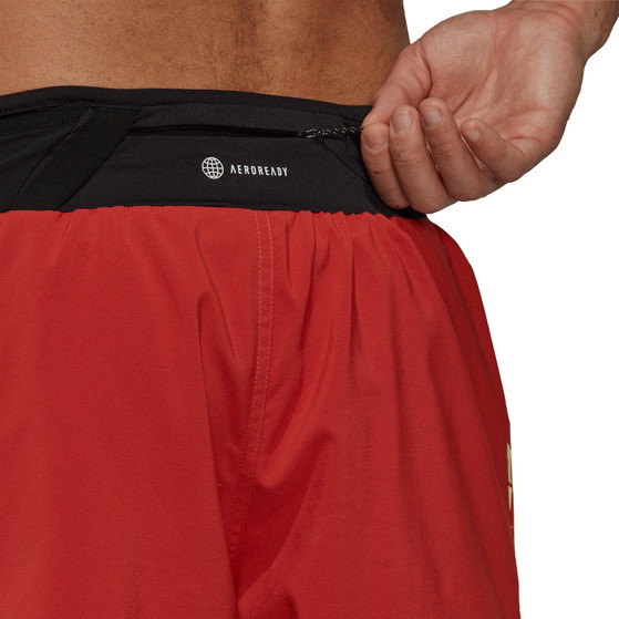 adidas Agravic Trail 7'' Short Men