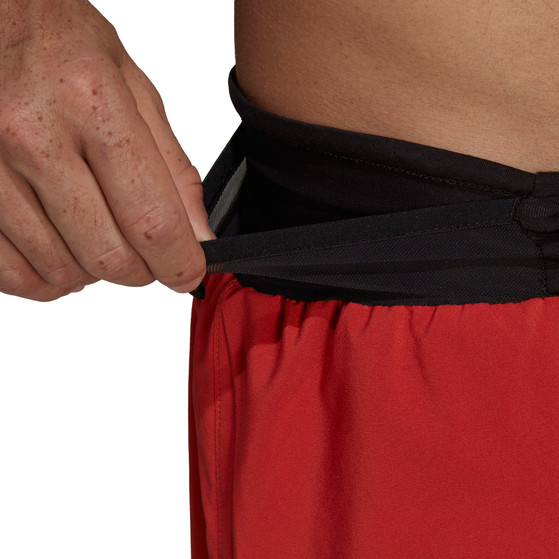 adidas Agravic Trail 7'' Short Men