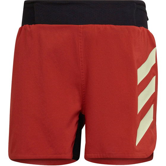 adidas Agravic Trail 7'' Short Men