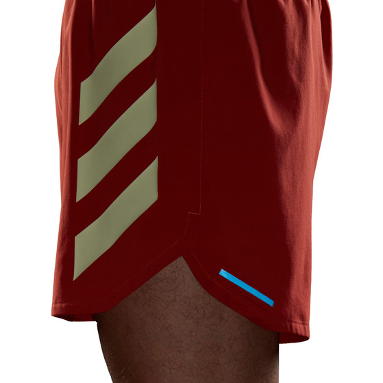 adidas Agravic Trail 7'' Short Men