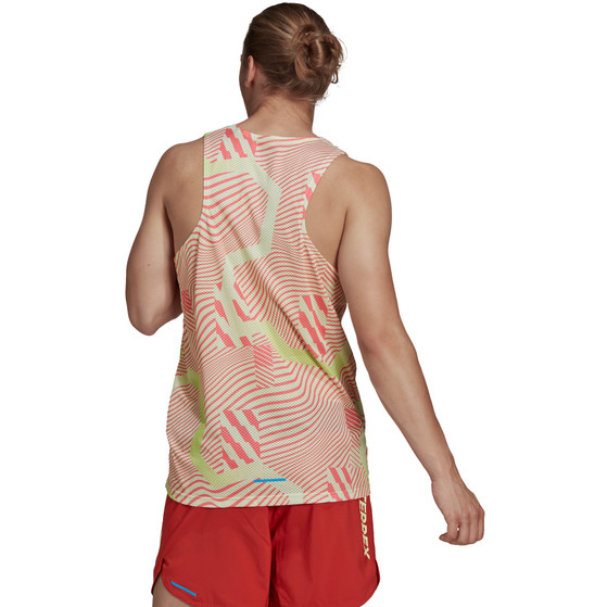 adidas Agravic Tank Herren