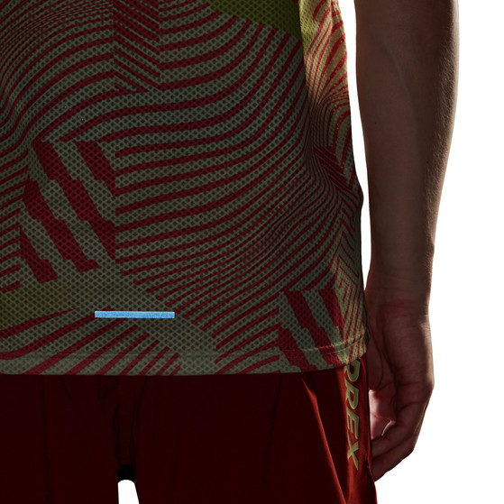 adidas Agravic Tank Herren