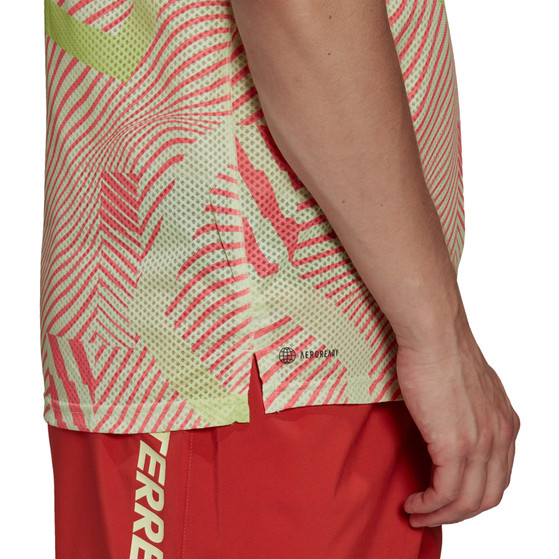 adidas Agravic Tank Herren