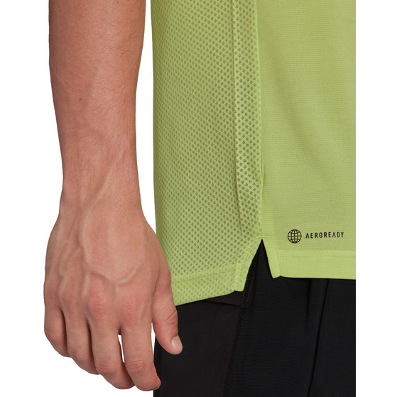 adidas Agravic Trail Shirt Herren