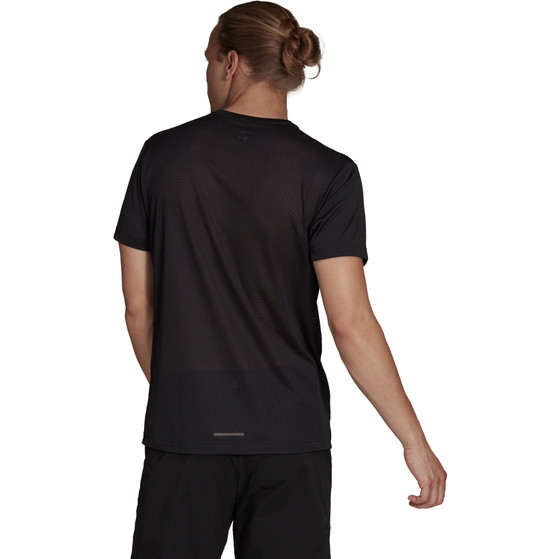 adidas Agravic Trail Shirt Men