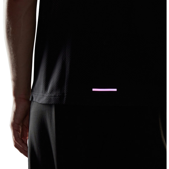 adidas Agravic Trail Shirt Men