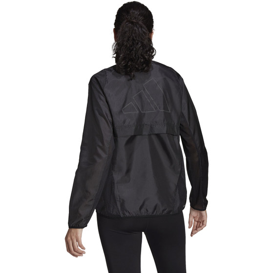 adidas Ri 3B Windbreaker Damen
