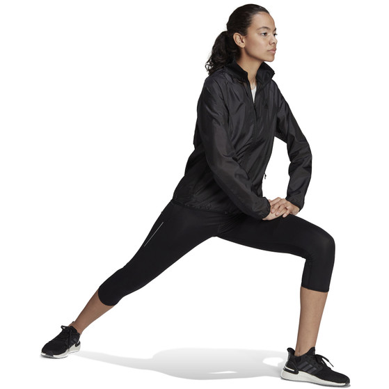 adidas Ri 3B Windbreaker Damen