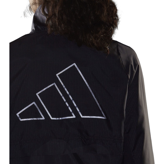 adidas Ri 3B Windbreaker Damen