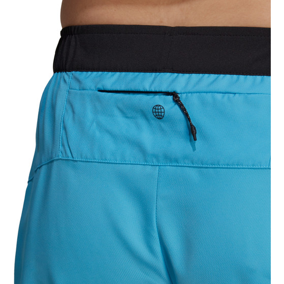 adidas Foundation Trail 3'' Short Damen