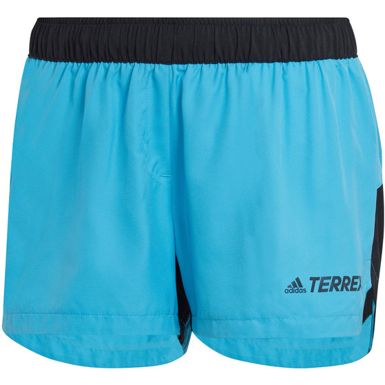 adidas Foundation Trail 3'' Short Damen