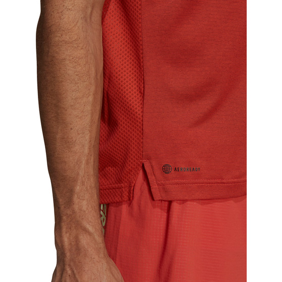 adidas Agravic Trail Shirt Herren