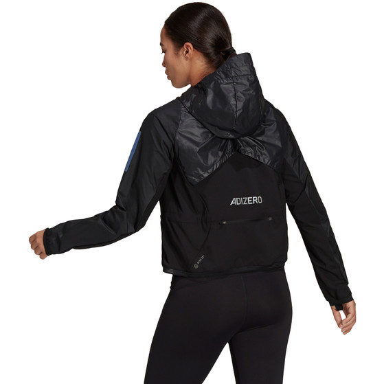 adidas Adizero Jack Dames
