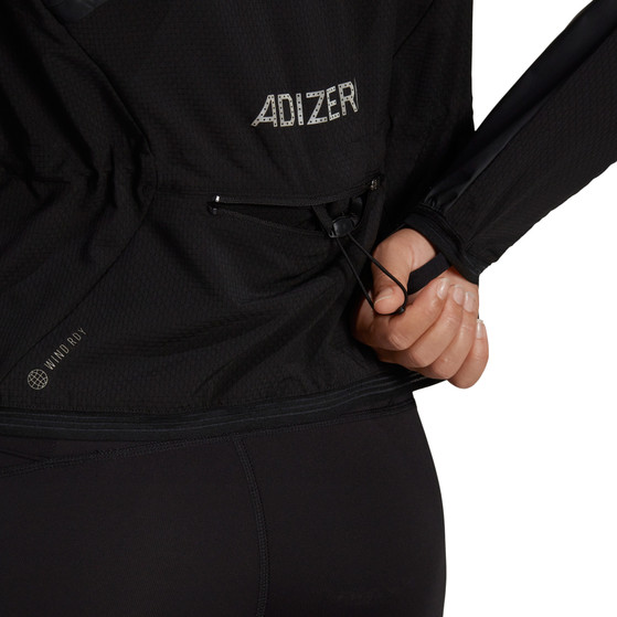 adidas Adizero Jack Dames