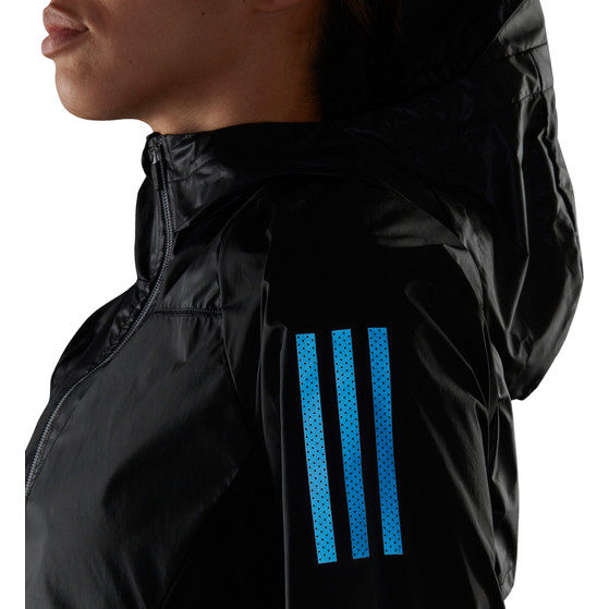 adidas Adizero Jack Dames