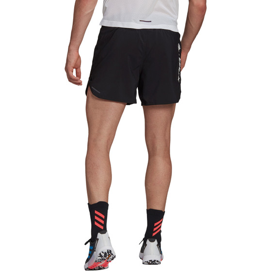 adidas Agravic Trail 7'' Short Men