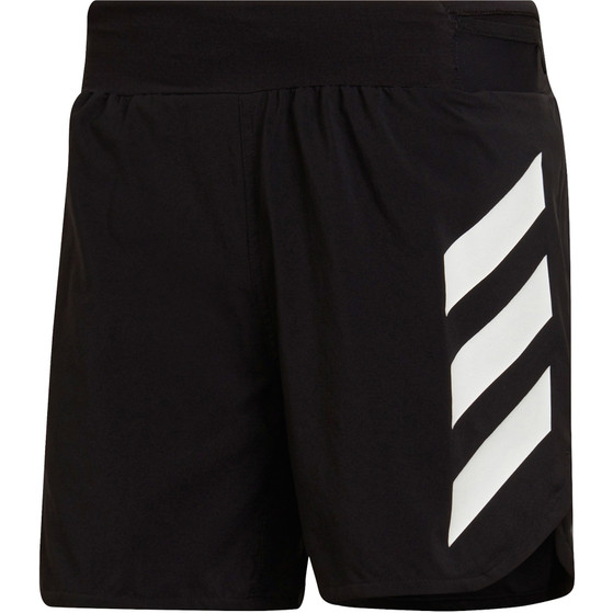 adidas Agravic Trail 7'' Short Men