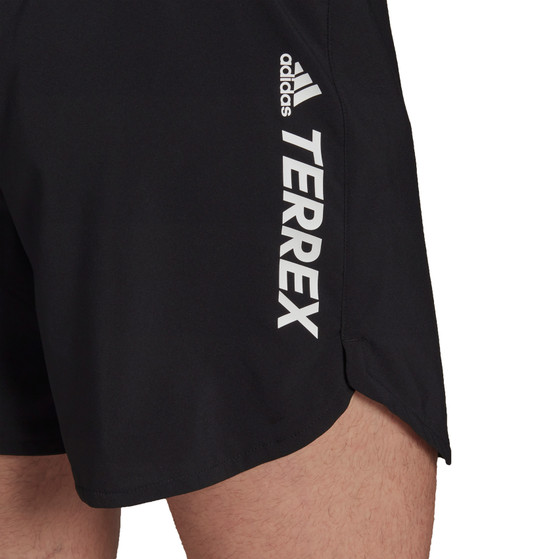adidas Agravic Trail 7'' Short Men